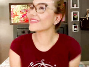 JulianaVera 2019-12-03_06-19-13