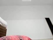 Jullyenn3 Myfreecams 2020-10-06_22-18-52