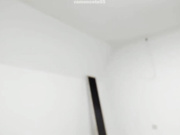 Jullyenn3 Myfreecams 2020-10-06_22-18-52