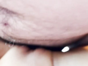 Annie Knight | AnnieKate78 First Virgin Fan Fuck