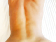 Annie Knight | AnnieKate78 First Virgin Fan Fuck