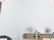 ShinyTheo Myfreecams 2022-01-17_02-36-39