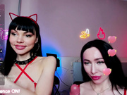 $|3|\/|G3|\/| 2025-01-28_01-30-33_71501