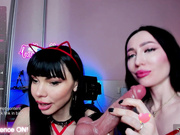 $|3|\/|G3|\/| 2025-01-28_01-30-33_71501