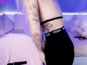 $4$|-|4R0CK 2025-01-24_23-29-18_06601