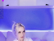 $4$|-|4R0CK 2025-01-25_23-23-07_95801