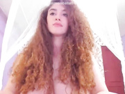 letitiavixen Chaturbate 2020-03-13_00-05-14