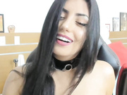 leyla_blue Myfreecams 2020-10-14_00-58-20