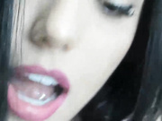 leyla_blue Myfreecams 2020-10-14_00-58-20