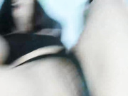 leyla_blue Myfreecams 2020-10-14_00-58-20