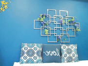 liisaallure Chaturbate 2020-06-05_00-18-35