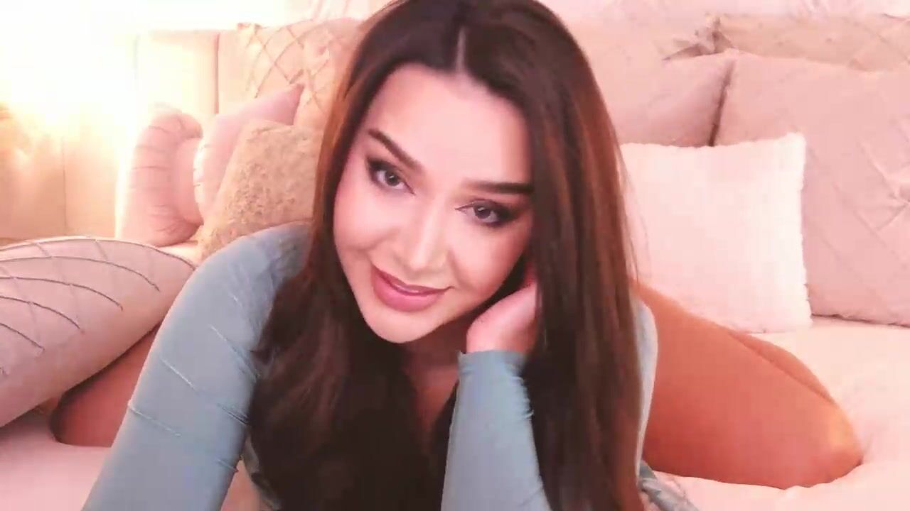 eva-sin Flirt4Free 2023-11-03_09-03-47