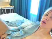 Annyflores Naked Teasing