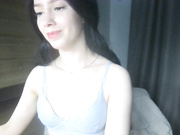 Xan_Ex Masturbating but Not Showing A Lot