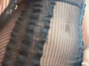 Amy 2025-06-04_13-38-26