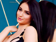 AnisiaCorner Streamate 2022-10-19_22-45-18