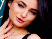 AnisiaCorner Streamate 2022-10-19_22-45-18