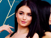 AnisiaCorner Streamate 2022-10-19_22-45-18