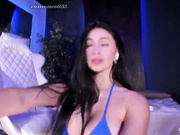 Taylor-Jonnees Stripchat 2025-06-18_22-36-12