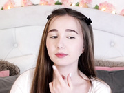 K4TR!|\|\/\/4||3R 2024-10-21 07_20