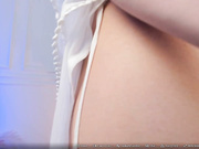 mayflower ticket show (25.05.25)