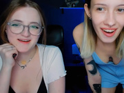 Isa_Luxury Luna_Berryy - 16_04_2025