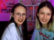 Isa_Luxury Mona_Cloud - 17_04_2025