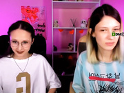 Isa_Luxury Mona_Cloud - 17_04_2025