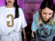 Isa_Luxury Mona_Cloud - 17_04_2025