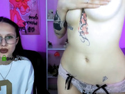 Isa_Luxury Mona_Cloud - 17_04_2025