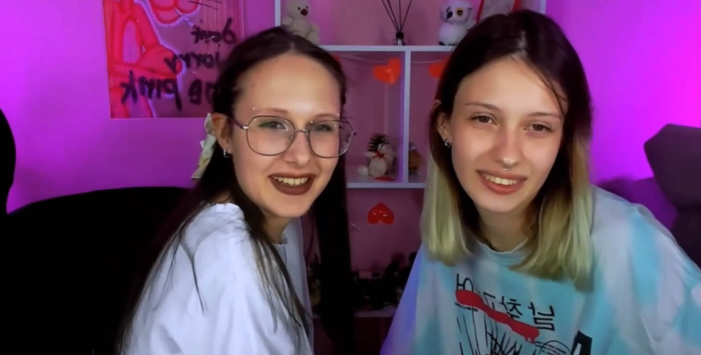 Isa_Luxury Mona_Cloud - 17_04_2025