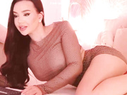 eva-sin Flirt4Free 2025-06-18-11-52-05