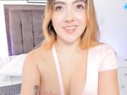 Sophia_Clark8