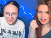 Lusy_Puff Mona_Cloud - 18_04_2025