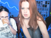 Lusy_Puff Mona_Cloud - 18_04_2025