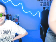 Lusy_Puff Mona_Cloud - 18_04_2025