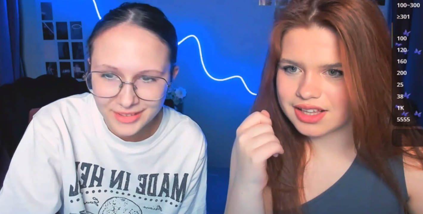 Lusy_Puff Mona_Cloud - 18_04_2025