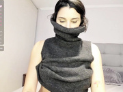 yourfreakygirl 2025-06-09