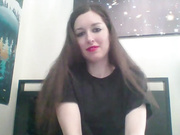 the_lord_god first topless