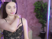 Anabel2054, Kira0541, bright_diamonds_054, Sweetdesiree 10