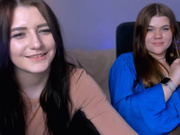 Didem_Queen Catherine_Kitty - 23_04_2025