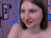 Julia_Love_Love - 24_04_2025