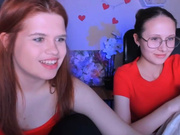 Lusy_Puff Mona_Cloud - 24_04_2025