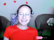 Lusy_Puff Mona_Cloud - 24_04_2025