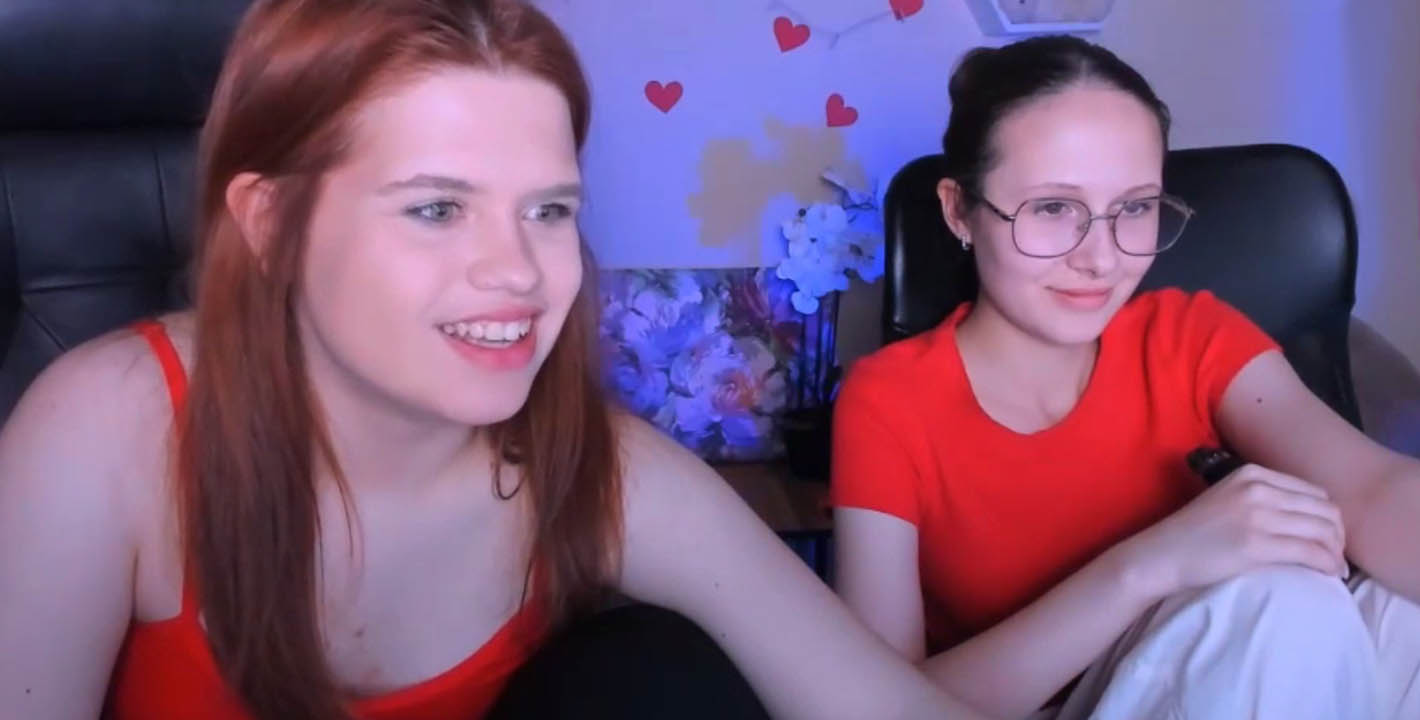 Lusy_Puff Mona_Cloud - 24_04_2025