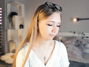 Anni-SC_EXCSpyOnCB-17-49-06-10-2025