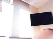 Rowenahallman (Michelle) Chaturbate 6/25/25 part 5