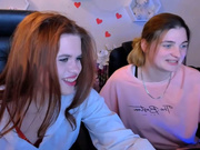 Inga_Gree Lusy_Puff - 29_04_2025