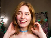 KeeleyCreswell pvt. 2024-12