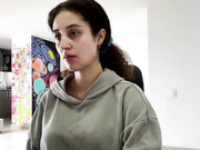 Jenny_taborda 10-9-2024